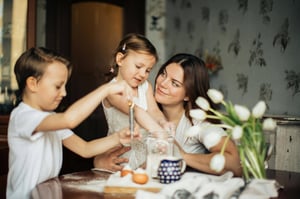 RB-family-hero