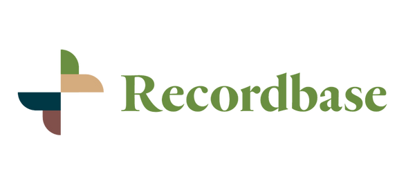 Recordbase logo transparent background-2