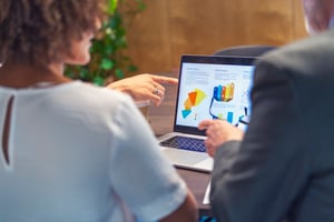 iStock-1415670109