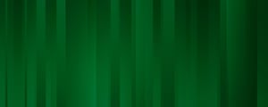 iStock-1585739246