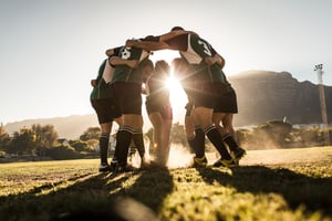 iStock-1095014750