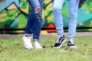 pexels-rogerio-martins-300911-981619